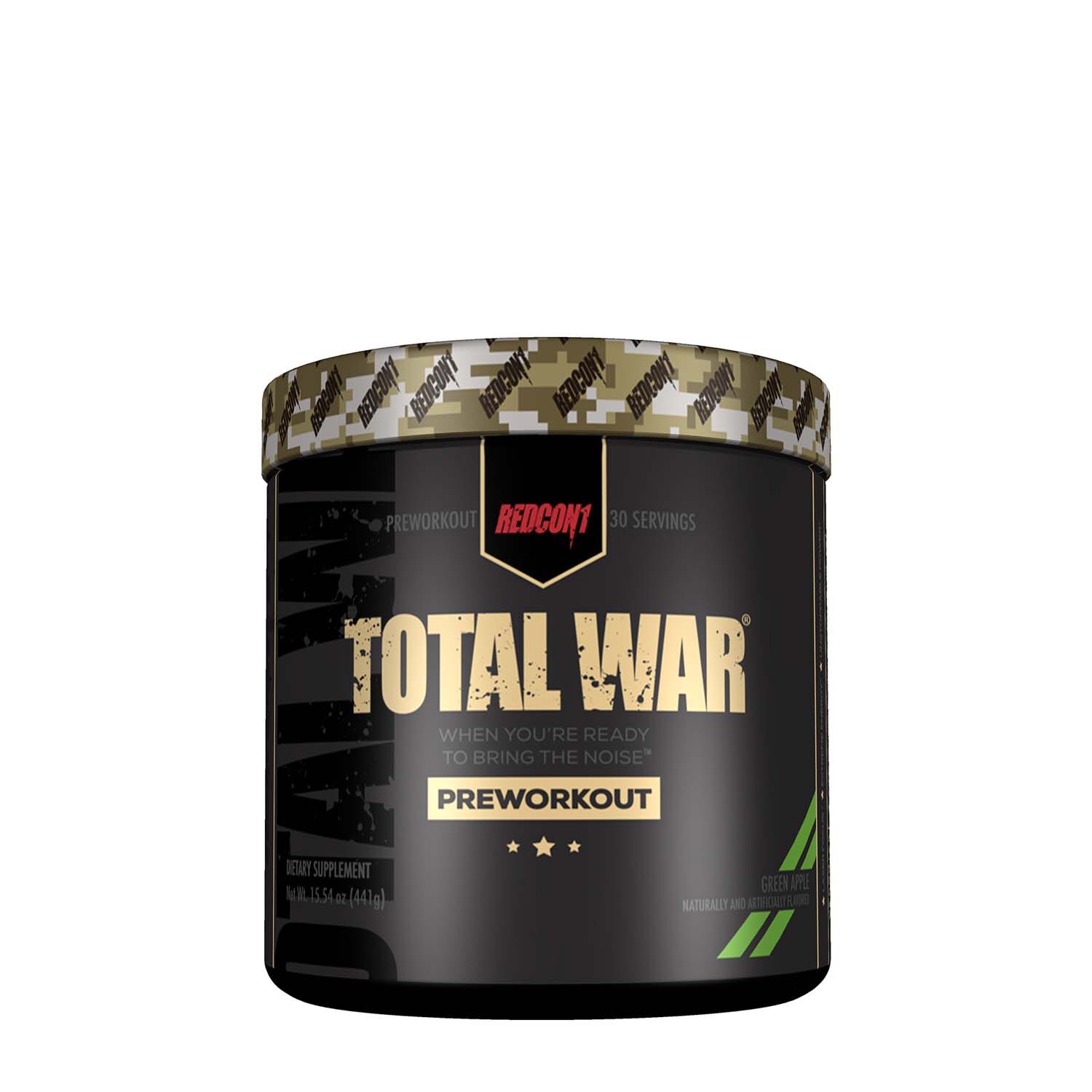 Apple hotsell pre workout